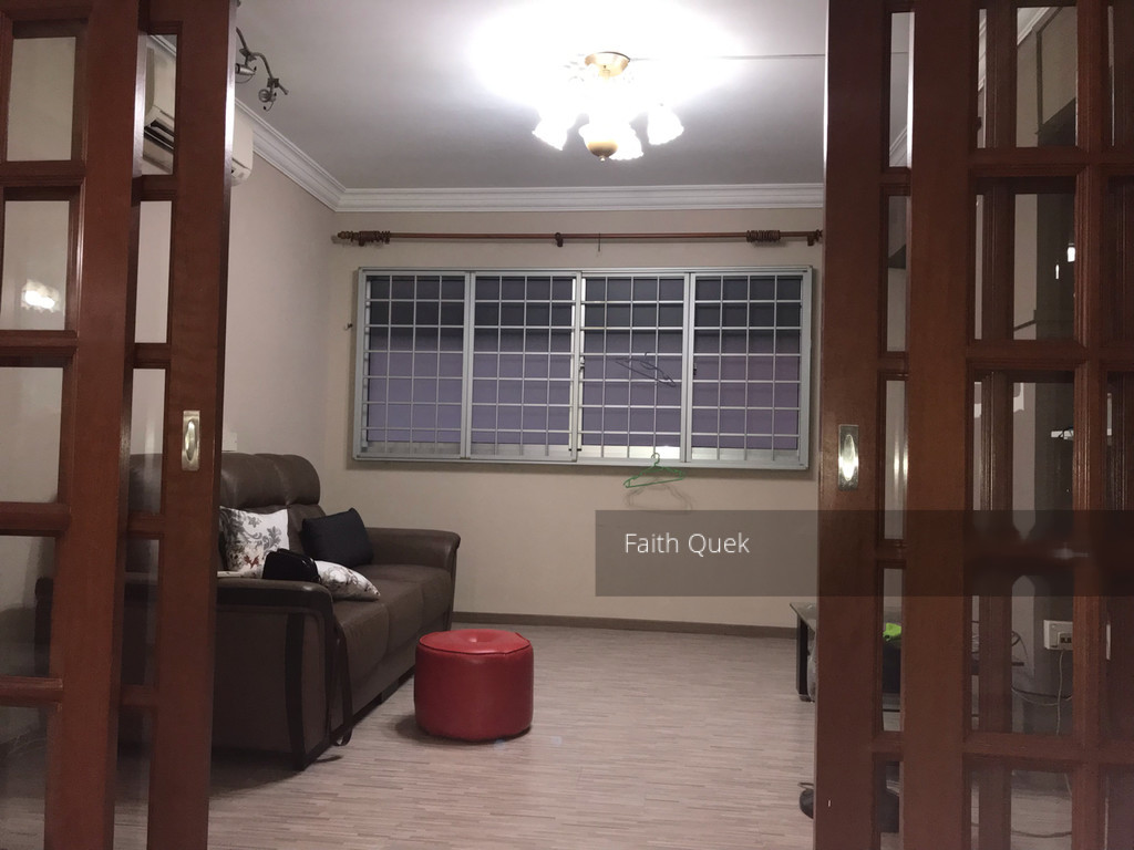 Blk 943 Jurong West Street 91 (Jurong West), HDB 4 Rooms #200411522